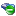 office_remove_16.ico